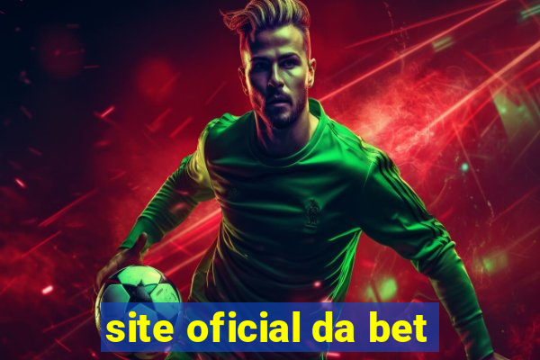 site oficial da bet